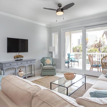 114 West Arctic Apartment Фоли Бийч Екстериор снимка
