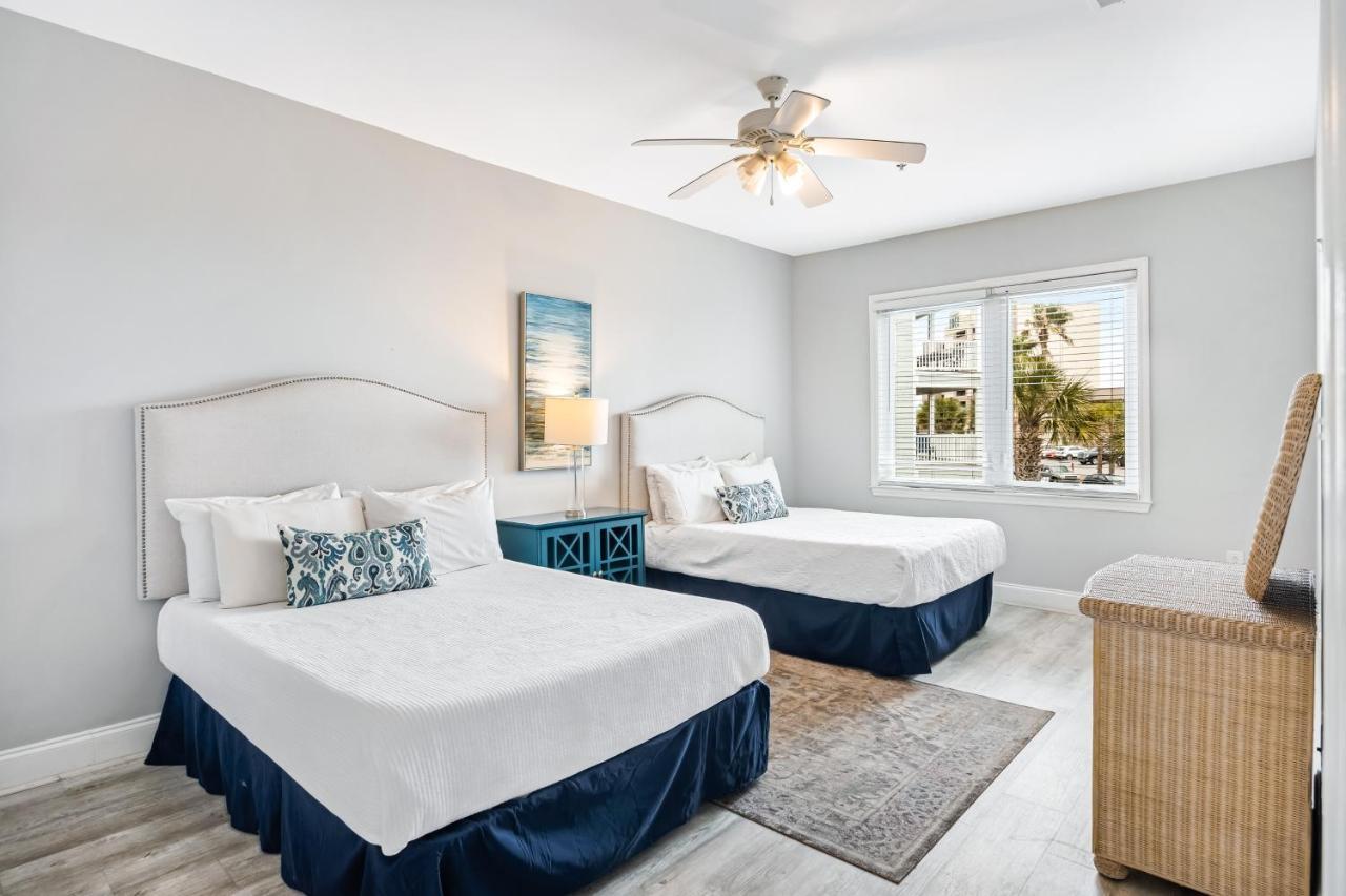 114 West Arctic Apartment Фоли Бийч Екстериор снимка