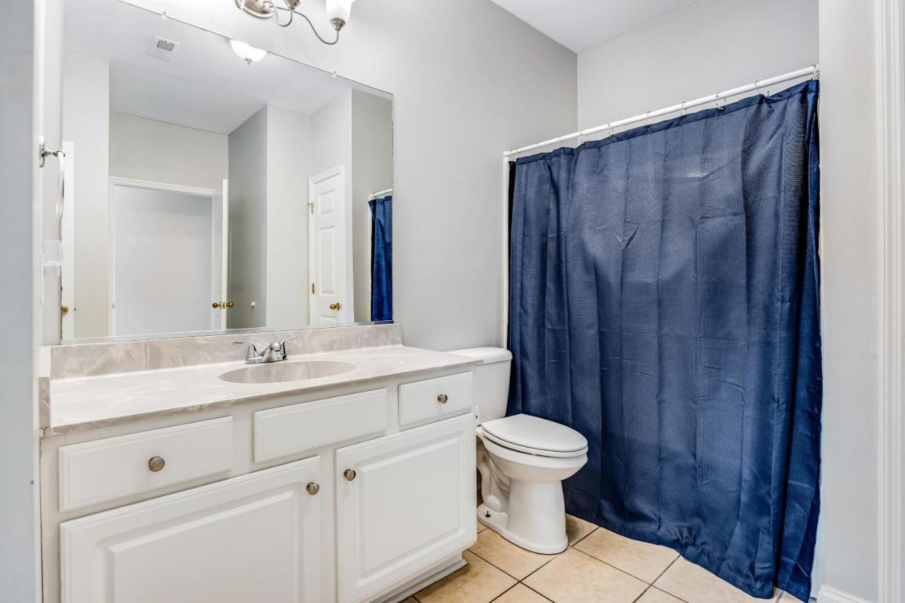 114 West Arctic Apartment Фоли Бийч Екстериор снимка