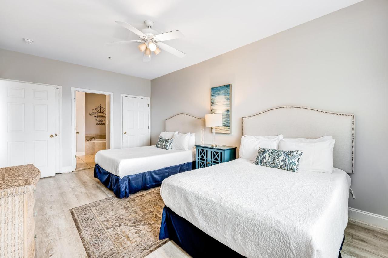 114 West Arctic Apartment Фоли Бийч Екстериор снимка