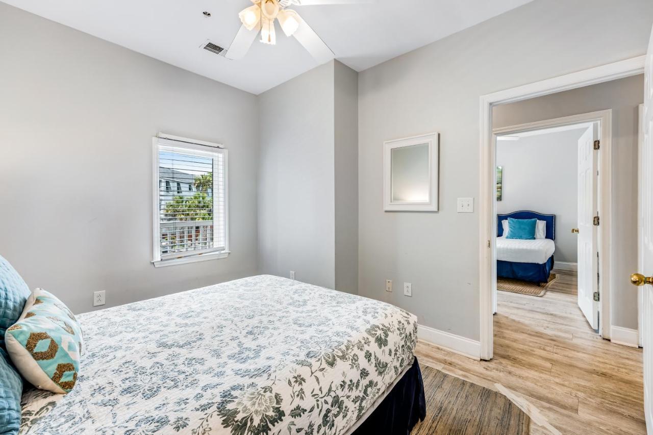 114 West Arctic Apartment Фоли Бийч Екстериор снимка