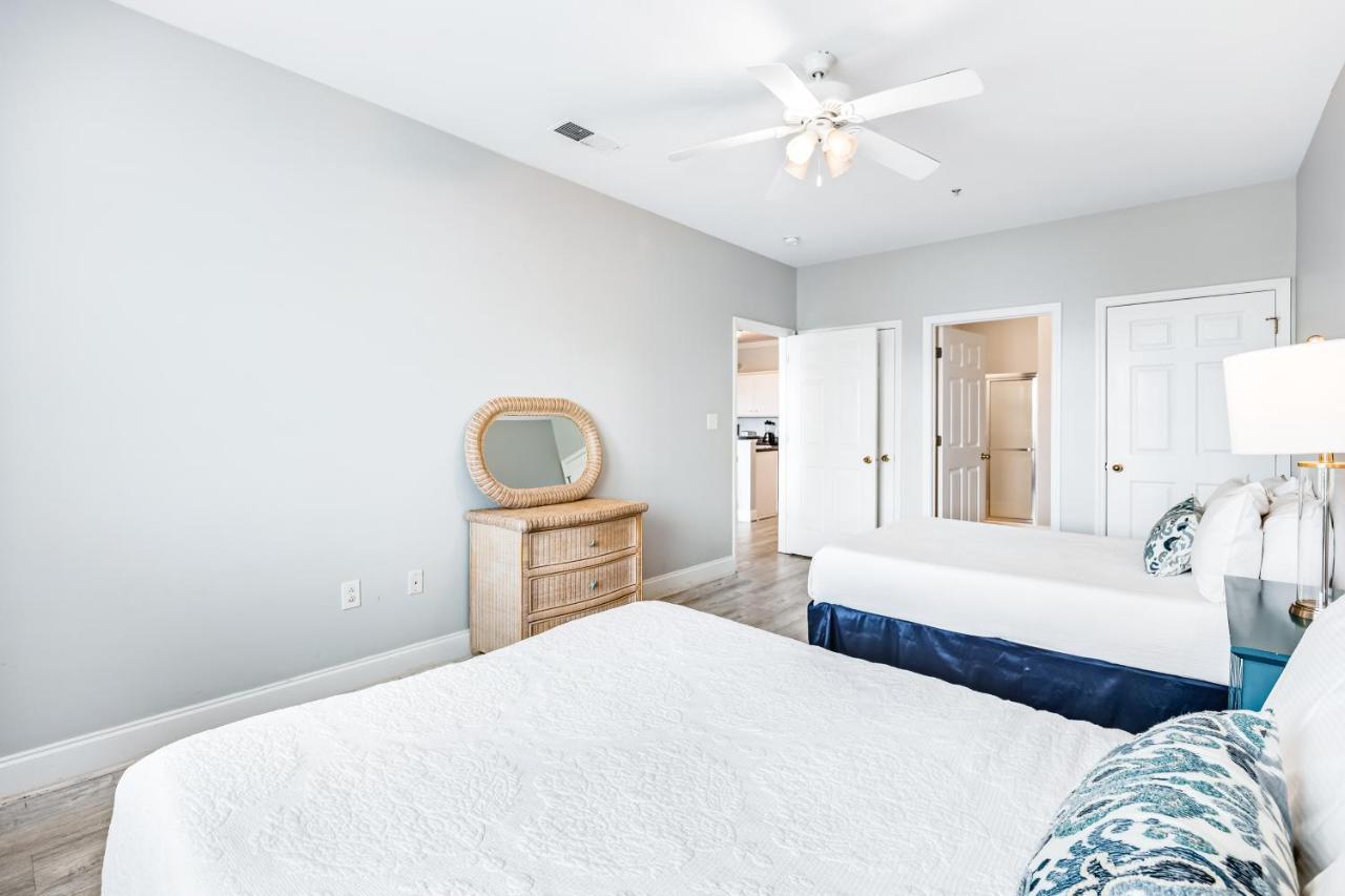 114 West Arctic Apartment Фоли Бийч Екстериор снимка