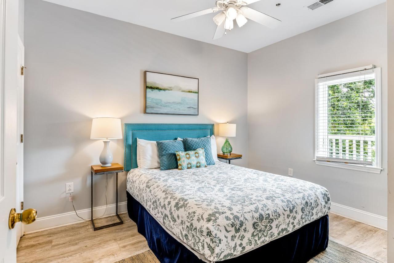 114 West Arctic Apartment Фоли Бийч Екстериор снимка
