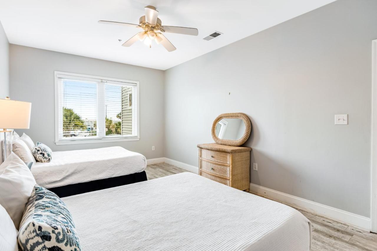 114 West Arctic Apartment Фоли Бийч Екстериор снимка