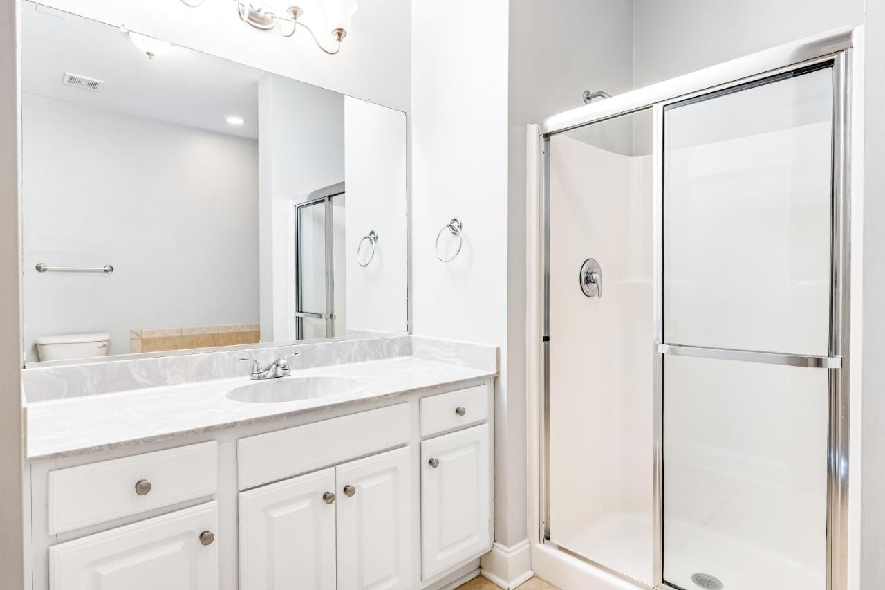 114 West Arctic Apartment Фоли Бийч Екстериор снимка